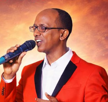 ኣንታ ዘሎኻ