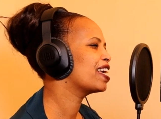 የዋጽኣኒ እዩ