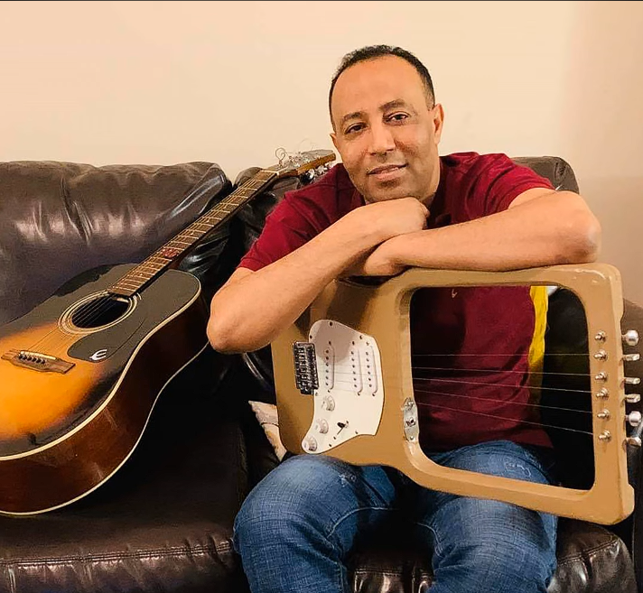 ንባህርያቱ ከዘንትዎ